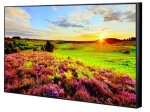 Màn hình ghép Panasonic giá rẻ, chính hãng